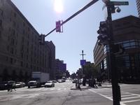 Boston &ndash; &copy; Christina Schlawis (Eberhardt TRAVEL)