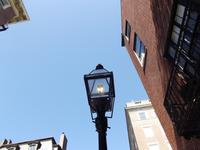 Beacon Hill &ndash; &copy; Christina Schlawis (Eberhardt TRAVEL)