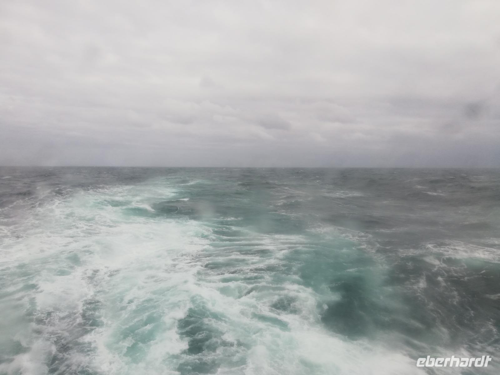 Seetag &ndash; &copy; Juliane Schwarze (Eberhardt TRAVEL)