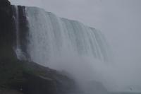 Niagara Fälle &ndash; &copy; Juliane Schwarze (Eberhardt TRAVEL)