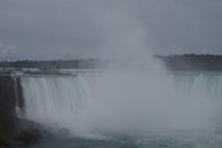 Niagara Fälle &ndash; &copy; Juliane Schwarze (Eberhardt TRAVEL)