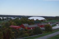 Kingston
