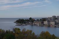 Kingston &ndash; &copy; Juliane Schwarze (Eberhardt TRAVEL)