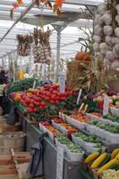 Ottawa Markt &ndash; &copy; Juliane Schwarze (Eberhardt TRAVEL)