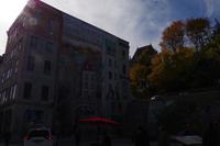 Québec