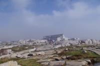 Peggys Cove &ndash; &copy; Juliane Schwarze (Eberhardt TRAVEL)