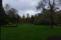 Halifax &ndash; &copy; Juliane Schwarze (Eberhardt TRAVEL)