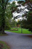 Halifax &ndash; &copy; Juliane Schwarze (Eberhardt TRAVEL)