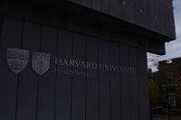 Havard University &ndash; &copy; Juliane Schwarze (Eberhardt TRAVEL)