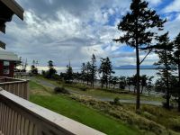 Unsere Tsa Kwa Luten Lodge &ndash; &copy; Jacob Spangenberg (Eberhardt TRAVEL)