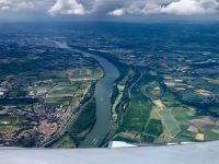 &copy; Elisabeth Fox-Maerki (Eberhardt TRAVEL)