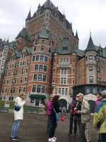 &copy; Elisabeth Fox-Maerki (Eberhardt TRAVEL)