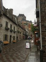 &copy; Elisabeth Fox-Maerki (Eberhardt TRAVEL)