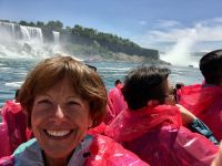 &copy; Elisabeth Fox-Maerki (Eberhardt TRAVEL)