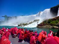 &copy; Elisabeth Fox-Maerki (Eberhardt TRAVEL)