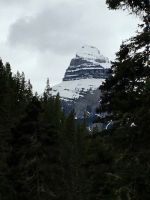 &copy; Elisabeth Fox-Maerki (Eberhardt TRAVEL)