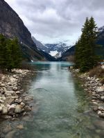 &copy; Elisabeth Fox-Maerki (Eberhardt TRAVEL)