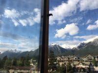 &copy; Elisabeth Fox-Maerki (Eberhardt TRAVEL)