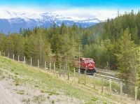 &copy; Elisabeth Fox-Maerki (Eberhardt TRAVEL)