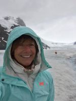 &copy; Elisabeth Fox-Maerki (Eberhardt TRAVEL)