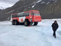 &copy; Elisabeth Fox-Maerki (Eberhardt TRAVEL)