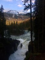 &copy; Elisabeth Fox-Maerki (Eberhardt TRAVEL)