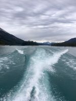 &copy; Elisabeth Fox-Maerki (Eberhardt TRAVEL)
