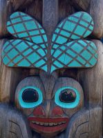 &copy; Elisabeth Fox-Maerki (Eberhardt TRAVEL)
