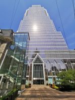 KPMG Turm Montreal &ndash; &copy; Simone Willner (Eberhardt TRAVEL)