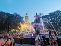 Quebec &ndash; &copy; Simone Willner (Eberhardt TRAVEL)