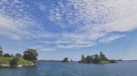 1000 Inseln &ndash; &copy; Simone Willner (Eberhardt TRAVEL)