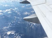 &copy; Elisabeth Fox-Maerki (Eberhardt TRAVEL)