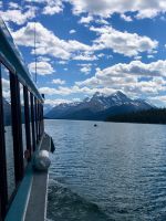 &copy; Elisabeth Fox-Maerki (Eberhardt TRAVEL)
