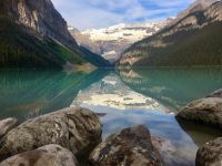 &copy; Elisabeth Fox-Maerki (Eberhardt TRAVEL)