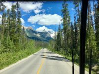 &copy; Elisabeth Fox-Maerki (Eberhardt TRAVEL)