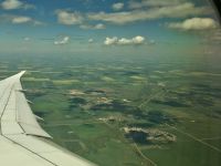 &copy; Elisabeth Fox-Maerki (Eberhardt TRAVEL)