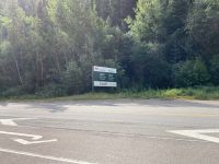 5. Tag – Grenze Alberta & British Columbia und Jasper-Nationalpark & Mount Robson Provincial Park &ndash; &copy; Andreas Wolfsteller (Eberhardt TRAVEL)