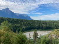 7. Tag – Hagwiglet Canyon &ndash; &copy; Andreas Wolfsteller (Eberhardt TRAVEL)