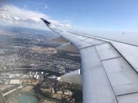&copy; Elisabeth Fox-Maerki (Eberhardt TRAVEL)