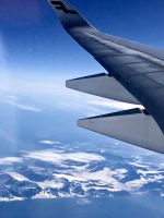 &copy; Elisabeth Fox-Maerki (Eberhardt TRAVEL)