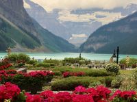 &copy; Elisabeth Fox-Maerki (Eberhardt TRAVEL)