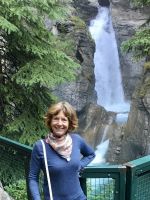 &copy; Elisabeth Fox-Maerki (Eberhardt TRAVEL)
