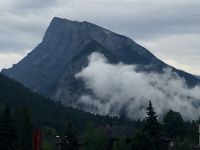 &copy; Elisabeth Fox-Maerki (Eberhardt TRAVEL)