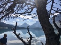 &copy; Elisabeth Fox-Maerki (Eberhardt TRAVEL)