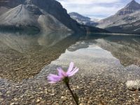 &copy; Elisabeth Fox-Maerki (Eberhardt TRAVEL)