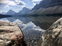 &copy; Elisabeth Fox-Maerki (Eberhardt TRAVEL)