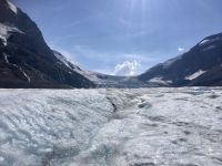 &copy; Elisabeth Fox-Maerki (Eberhardt TRAVEL)