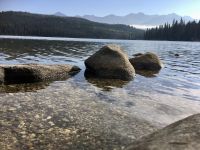 &copy; Elisabeth Fox-Maerki (Eberhardt TRAVEL)