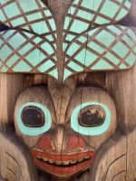 &copy; Elisabeth Fox-Maerki (Eberhardt TRAVEL)