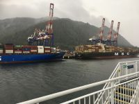 &copy; Elisabeth Fox-Maerki (Eberhardt TRAVEL)